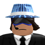 @11oreo