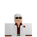 @owenppza