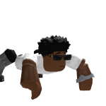 @Supremerobloxgamer_1