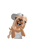 @SESV0GUE