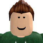 @Policee55_YT