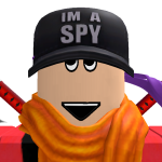 @Joshua_yay