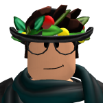 @roblox_user_472824575