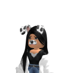 @JemimaRoblox_YT123