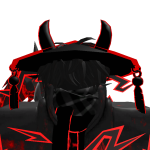 @revengeofmha