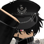 @UglyScpTatoReal666
