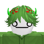@ItssGreenBoy