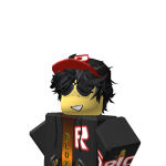 @jefesito12344