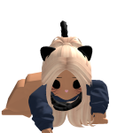 @0BaiIey