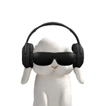@D4rthDog3