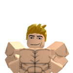 @Gamespeed901