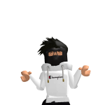 @GamingWithGirrafeYT