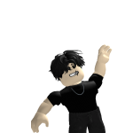 @boomergamer78