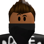 @max12red