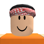 @JPMarshmallow