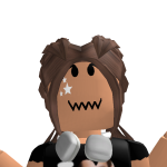 @cow_man678