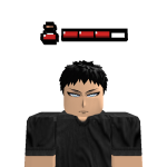 @navikurt60