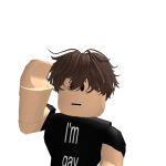 @jlp_plj