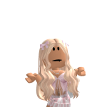 Gracie