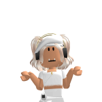 @sofkaho14