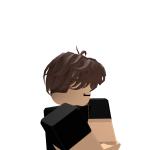 @cadenwrecker7777