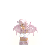 @L4_Aliss