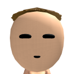 @coolgameing7