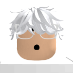 @Sad_life7492