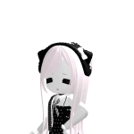 @blacksunny2013