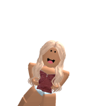 @glowfish2000