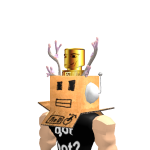 @Vinniethebreh