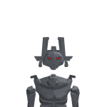 @KingsRapure