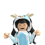 @a3r0xx