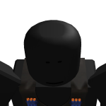 @Operator_Goosey