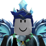 zityazr
