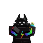 @unicornfan12323232