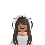 @jeanett_jumpfr