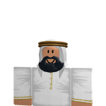 @zsmove