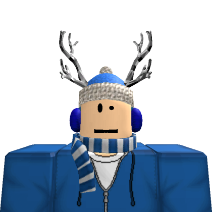 kevin355