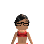 @LINGLING_2012