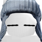 XEN_9X's avatar