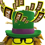 PremiumOscar12's avatar