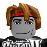 Shadow_BladeGaming25