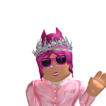 @1miqh
