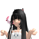 @Rainalovesnuggy4ever