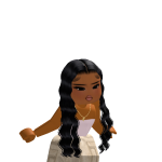 @SkipperTheOriginal