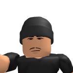 @Cxrlvss