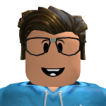 @PenguinOnTwitch