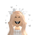 @Julqvs