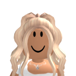@DiamondBabyforLife